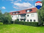 Haus kaufen Dessau Attraktives Mehrfamilienhaus mit solider.