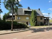 Haus kaufen Dessau Roßlau Schmuckstück in...