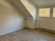 Haus kaufen Dessau Rosslau Wohn und Geschäftshaus Parkapoth.