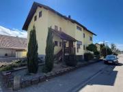 Haus kaufen Dettenheim TOP für Garten und Grillfreunde...