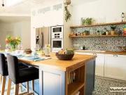 Haus kaufen Dettenheim Wohnhaus als Stockwerkseigentum pro.