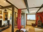 Haus kaufen Diekholzen EIN ZUHAUSE MIT HERZ