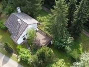 Haus kaufen Dielkirchen Waldlichtungstraum herrliche Ruheo.