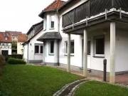 Haus kaufen Dingelstädt WOHNTRAUM FÜR MEHRERE GENERATIONEN