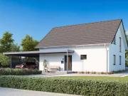 Haus kaufen Dischingen Zeit für Ihr energieeffizientes...