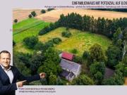 Haus kaufen Döbeln / Mochau Renovierungsbedürftiges...