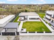 Haus kaufen Dölau, 06120 Halle Saale PROVISIONSFREI Hochwe.