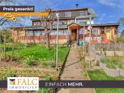 Haus kaufen Dommershausen / Eveshausen TOP Angebot zwei au.