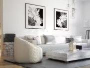 Haus kaufen Dorf Mecklenburg Wieder mit Schutzbrief,...