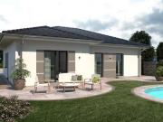 Haus kaufen Dornhan Ihr Paradies zum Greifen nah: Gestalten.