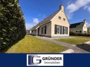 Haus kaufen Dörpen Provisionsfrei für Käufer: Erstklassiges.