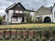 Haus kaufen Dörscheid Charmantes EFH mit viel Potenzial