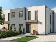 Haus kaufen Dorstadt Hier entsteht Ihre neue...