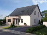 Haus kaufen Dorstadt Wohnung zu klein? Starten Sie jetzt...