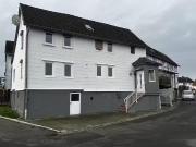 Haus kaufen Dreihausen 1 Familienhaus in Zentraler Lage von.