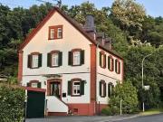 Haus kaufen Dreikirchen Entspannt Leben im Grünen:...