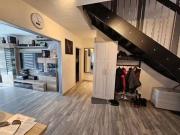 Haus kaufen Dreisen Obj Nr:19674 Freistehendes Einfamilien.