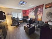 Haus kaufen Dreisen Obj Nr: B 19674 Modernes einfamilienha.