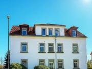 Haus kaufen Dresden Bühlau 6 Familienhaus mit Wohn Nebenge.