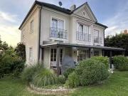 Haus kaufen Dresden LUXURIÖSE TRAUMVILLA in Dresden...