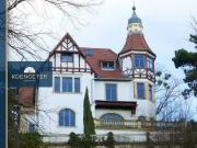 Haus kaufen Dresden NEU: Villa Alexa am Loschwitzer Hafen