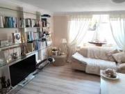 Haus kaufen Ducherow Obj Nr: B 19563 Charmantes Reetdachha.