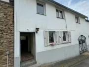 Haus kaufen Duchroth HANDWERKERJUWEL! Altbauflair für...