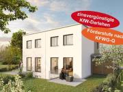 Haus kaufen Dudenhofen, Pfalz Familienfreundliches Wohnen.