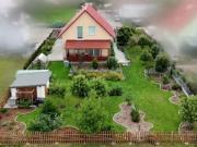 Haus kaufen Dürrlauingen Einfamilienhaus in Dürrlauingen