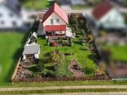 Haus kaufen Dürrlauingen Einfamilienhaus in Dürrlauingen