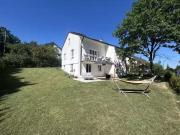 Haus kaufen Ebersbach Attraktives, kernsaniertes...