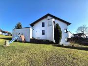 Haus kaufen Ebersbach +Exklusives 1 2 Familienhaus mit Einl.