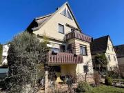 Haus kaufen Ebersbach Fils Ein Zuhause zum Wohlfühlen! Ein.