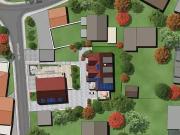 Haus kaufen Ebringen