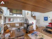 Haus kaufen Echterdingen Architektenhaus in Echterdingens