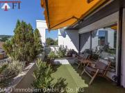 Haus kaufen Echterdingen Lichtdurchflutetes Architektenhaus.