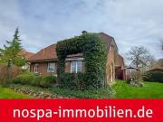 Haus kaufen Eckernförde Modern gestaltetes...