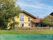 Haus kaufen Edling Exklusive Landhausvilla mit...