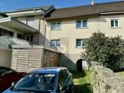 Haus kaufen Efringen Kirchen RENOVIERT, RUHIG UND GÜNSTIG