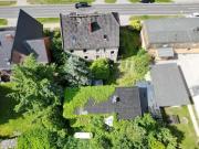 Haus kaufen Eggesin Ein Haus für Generationen 17367 Eggesin