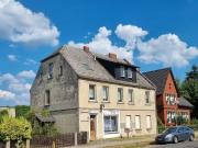 Haus kaufen Eggesin Sie kaufen wir vermieten für Sie Oder.