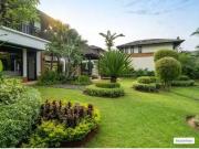 Haus kaufen Egglham Haus in 84385 Egglham, Schnecking