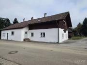 Haus kaufen Egglham viel Platz in ehemaliger Gaststätte,...