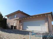 Haus kaufen Eichendorf Lichtdurchflutetes Domizil der Extra.