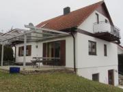 Haus kaufen Eigeltingen Energiesparhaus EFH mit sep....