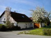 Haus kaufen Eigeltingen Provisionsfrei – Stilvolles,...