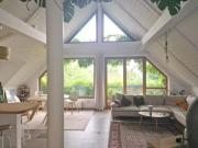 Haus kaufen Einhausen Obj Nr:19749 Äusserst gepflegtes 2 F.