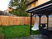 Haus kaufen Eisenberg Bezugsfertiges Haus für die große Fam.