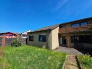 Haus kaufen Eisenberg Pfalz Obj Nr: B 19684 Großzügiger.