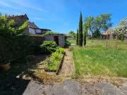 Haus kaufen Eisenberg Pfalz Obj Nr: B 19684 Großzügiger.